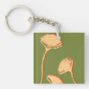 Search for dandelion key rings Modern