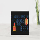 Search for hot dog cards Ketchup
