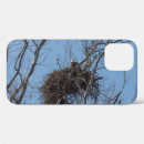 Search for guard cases Wildlife