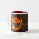 Search for binder mugs J r r tolkien