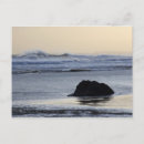 Search for ireland photo postcards Sea
