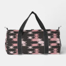 Search for gym bags White