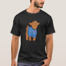 Search for matty tshirts Cow