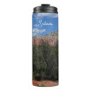 Search for pictured rocks mugs Landscape