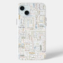 Search for breakfast iphone cases White