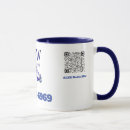 Search for wrecker Car