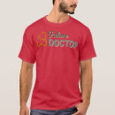 Search for loading please wait tshirts Gynaecologist