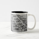 Search for scaffold mugs Construction