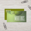 Search for mixologist business cards Restaurant