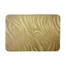 Search for jungle bath mats Trendy