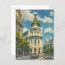 Search for paris vacation postcards Illustration