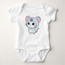 Search for little star baby clothes Cute