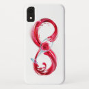 Search for wine red iphone cases Drink