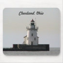 Search for lake erie mousepads Cleveland