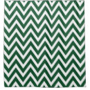 Search for hunter green shower curtains Stylish