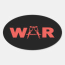Search for anti war stickers Peace