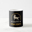 Search for shepherd mugs Gsd