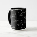 Search for chalkboard teacher mugs Equations