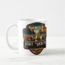 Search for texas souvenir mugs Vintage