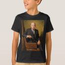 Search for ike eisenhower tshirts I like ike