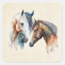 Search for western style stickers Wild west