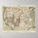 Search for gold map posters Pink