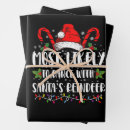 Search for dance wrapping paper Party