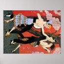 Search for jazz age posters Flapper