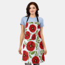 Search for joyful aprons Nature