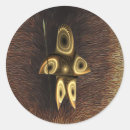 Search for hunter stickers Alaska