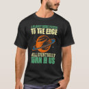 Search for cool planet tshirts Retro
