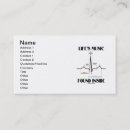 Search for ekg business cards Cardiology