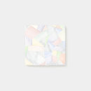 Search for pattern design cards invites Watercolor