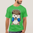 Search for boxer halloween tshirts Animals