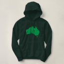 Search for australia hoodies Patriotic