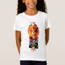 Search for lion kids tshirts Witchcraft