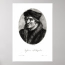 Search for bibliotheque posters Nationale