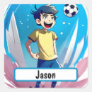 Search for champion mini Soccer