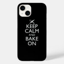 Search for keep calm sayings iphone cases Humour