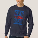 Search for sick hoodies Red
