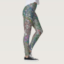 Search for mess womens clothing Female