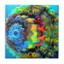 Search for underwater tiles Sea