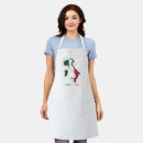 Search for made in italy aprons Bbq