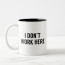 Search for ask a question mugs Sarcasm