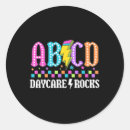 Search for abcde stickers Back