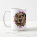 Search for cocker spaniel mugs Dogs