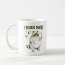 Search for required mugs Cute