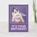 Search for funny face seasonal cards Cute