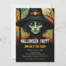 Search for horror birthday invitations Costume