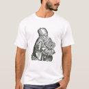 Search for scribe tshirts Male